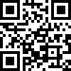 https://khabaronline.ir/x5cnJ
