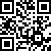 https://khabaronline.ir/xp6pN