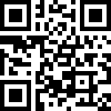https://khabaronline.ir/xsw8