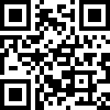 https://khabaronline.ir/x7Kt5