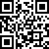 https://khabaronline.ir/xpMD5