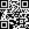 https://khabaronline.ir/xfSLz