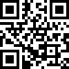 https://khabaronline.ir/xh7VT