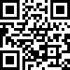 https://khabaronline.ir/xhLv6