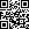 https://khabaronline.ir/x5fT9