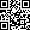 https://khabaronline.ir/x5ZYq