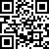 https://khabaronline.ir/x3g94