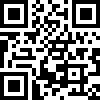https://khabaronline.ir/xfnPr