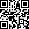 https://khabaronline.ir/x52Js