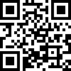 https://khabaronline.ir/x8bNK