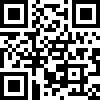 https://khabaronline.ir/xg7L6