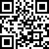 https://khabaronline.ir/x8hPy
