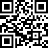 https://khabaronline.ir/x3Bsp