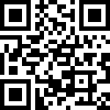 https://khabaronline.ir/x3cRF
