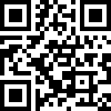 https://khabaronline.ir/xkHYt