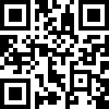 https://khabaronline.ir/xhM9n