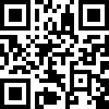 https://khabaronline.ir/x6QFB