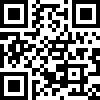 https://khabaronline.ir/xgPLq