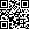 https://khabaronline.ir/x4z8Z