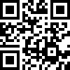 https://khabaronline.ir/x8BfF