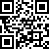 https://khabaronline.ir/xkWN7