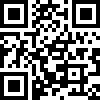 https://khabaronline.ir/x7rhw