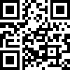 https://khabaronline.ir/x5WRp