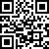 https://khabaronline.ir/x8NXv