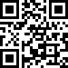https://khabaronline.ir/xkNBS