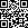 https://khabaronline.ir/xdskn