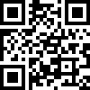 https://khabaronline.ir/x3ZmQ