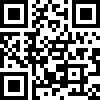 https://khabaronline.ir/xgGx7