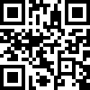 https://khabaronline.ir/x6bVk