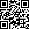 https://khabaronline.ir/xfShS