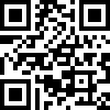 https://khabaronline.ir/x6Sct