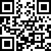 https://khabaronline.ir/xmTT6