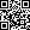 https://khabaronline.ir/x3yGx