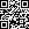 https://khabaronline.ir/xfJRk