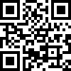 https://khabaronline.ir/xfjS6