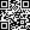 https://khabaronline.ir/xdx3R