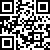 https://khabaronline.ir/xgW5q