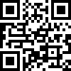 https://khabaronline.ir/x5hdb