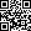 https://khabaronline.ir/xhRz3
