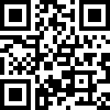 https://khabaronline.ir/xpJCr