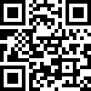 https://khabaronline.ir/xmKHs