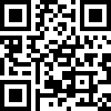 https://khabaronline.ir/x3Vsp