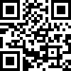 https://khabaronline.ir/x698w