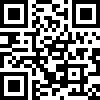 https://khabaronline.ir/x3cS2