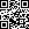 https://khabaronline.ir/x5fs5