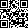 https://khabaronline.ir/x5czT